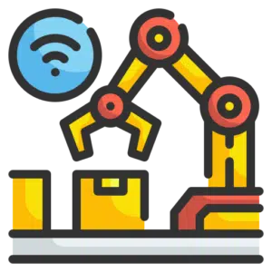 RAID Automatic