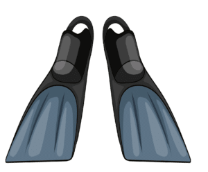 RAID Fins