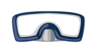 RAID Mask
