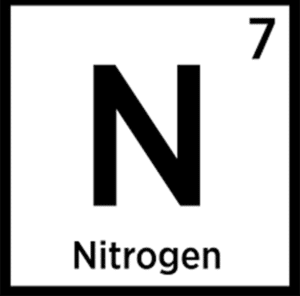 RAID Nitrogen