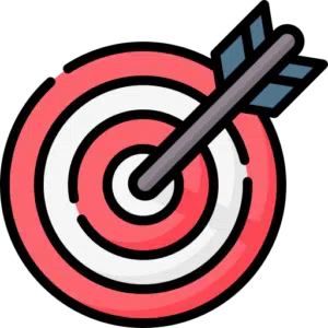RAID Target