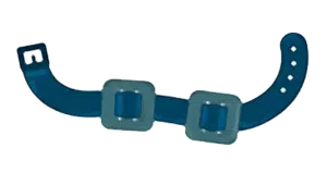 RAID weightbelt
