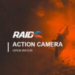 RAID Action Cam Specialty