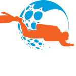 RAID Logo-vert/wh