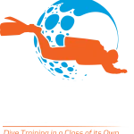 RAID Logo-vert/wh+tagline