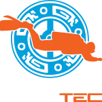 RAID Tec Logo