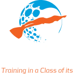 RAID Freediving logo
