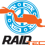 RAID Tec Logo